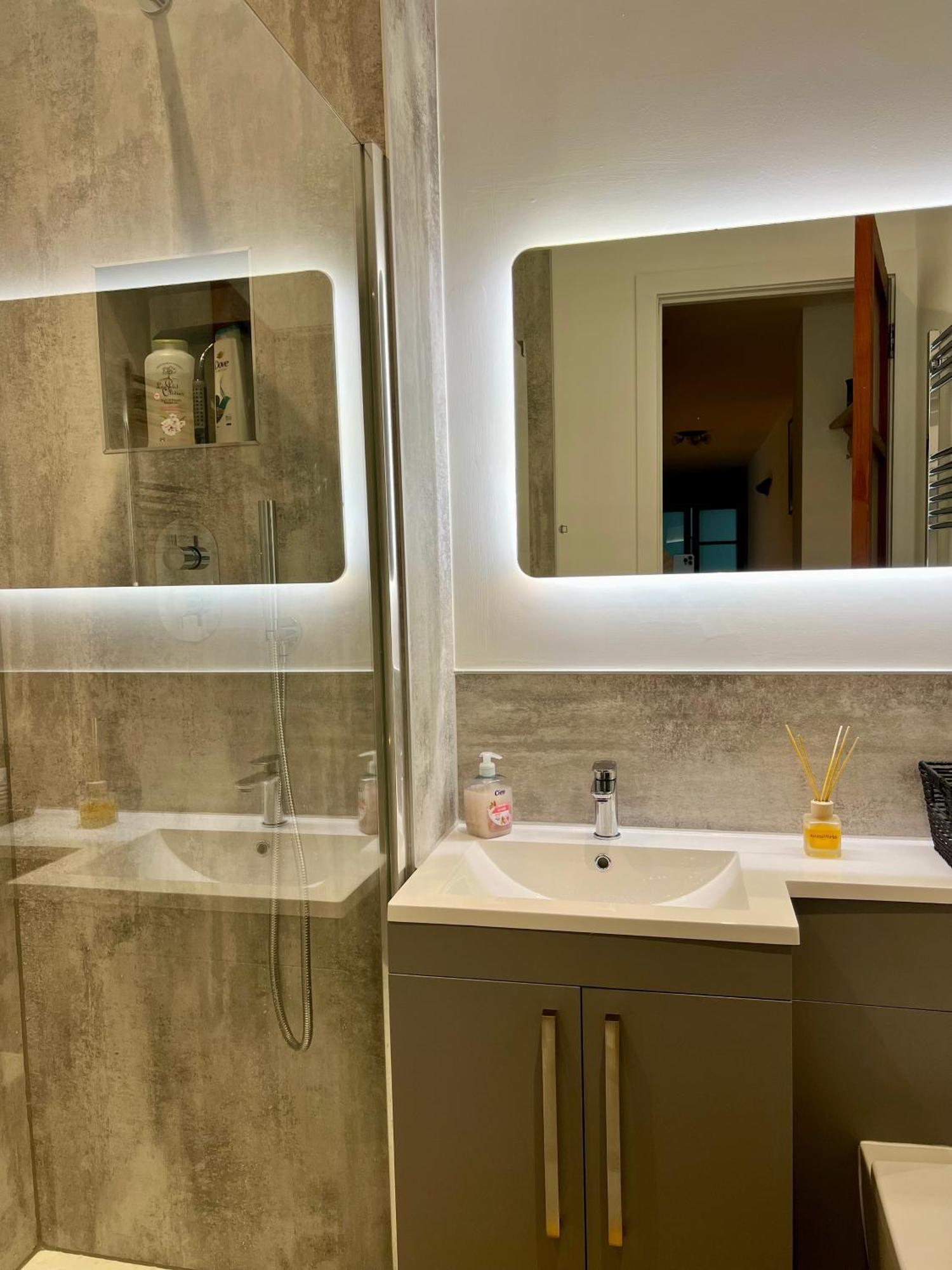 Stunning Victorian Mansion Apartment - Hosted By Agf Property - Free Parking Upon Request Brighton Екстер'єр фото